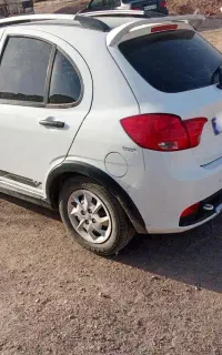 کوییک‌مدل‌1404GXR