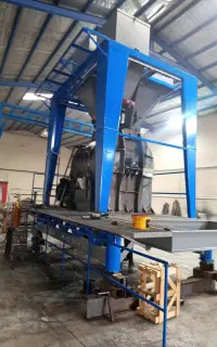 بچینگ سانکو