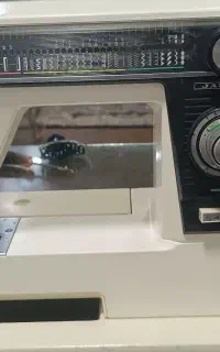چرخ ۸۱۳