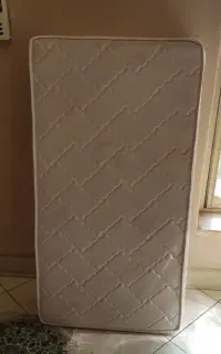 خوشخواب کودک