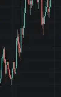 دستگاه استخراج بیت کوین