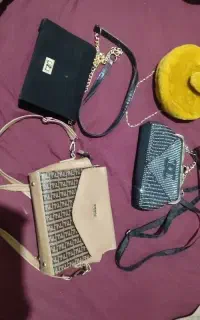 کیف ها دونه 100