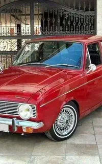 پیکان اسقاطی فرسوده