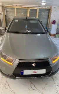 دنا معمولی تیپ ۲