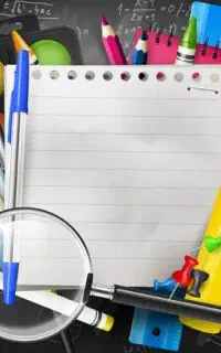 تدریس خصوصی از پایه اول تا پنجم