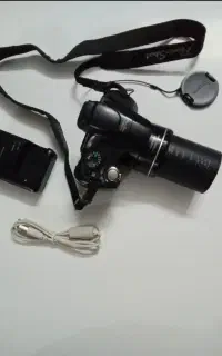 دوربین عکاسی