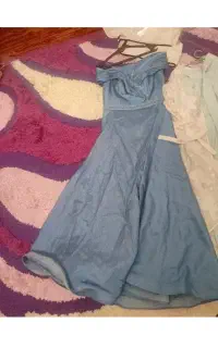 لباس