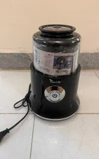 اسیاب
