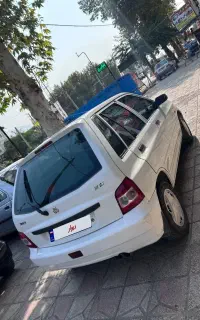 ۱۱۱مدل۱۳۹۷