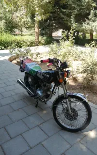 موتور 150سیوان