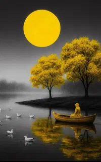 مداح مراسمات سوگواری