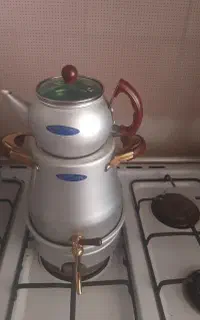 روگازی فروشی