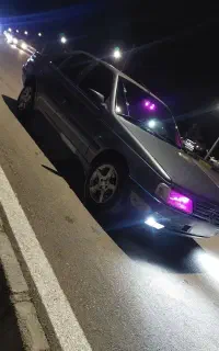 پژو 405 مدل 89 فول لوازم