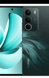 گوشیredlme c71