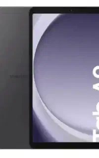 تلبت a9 ۳قیمت توافقی