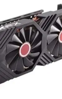 rx580