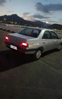 405