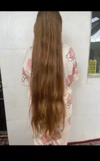 طلای روز بازار