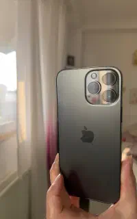 گوشی موبایل آیفون ۱۳ پرومکس
