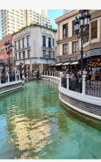 یادگیری ترکی استانبولی فقط در ۲۴جلسه
