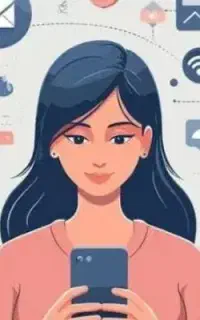 کار در منزل