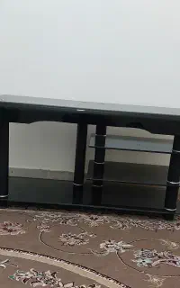 میز تلوزیون