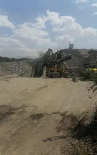 لودر
