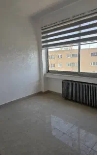 اجاره دفترکار بر خیابان امام