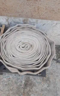 شلنگ اب