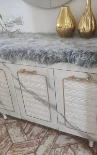 ست میزTVو کنسول