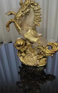 مجسمه