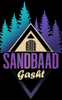 تور و هتل کمپ در شمال کشور