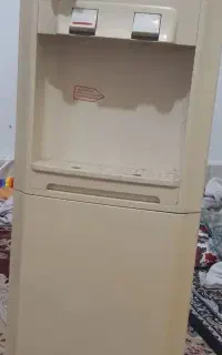 اب سردکن