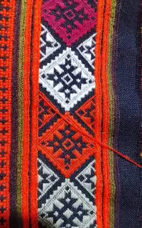 خیاطی