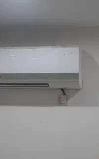 سرویس و نصب و جمع آوری کولرگازی