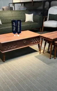 تولید کلاسیک اسپرت سفارشی