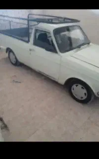 اجاره وانت