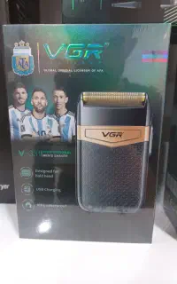 ساعت طرح.شیور بدن و صورت