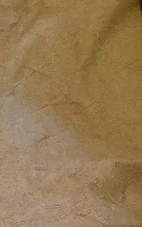 موکت کرمی