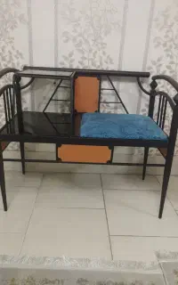 میز تلفن