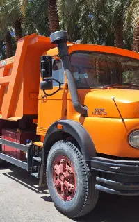 بنز دهتن ۱۴۰۲