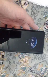 انرx9a