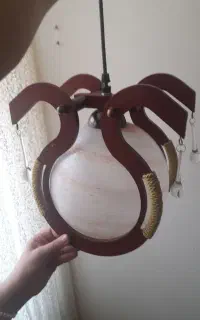 دوتالوسر