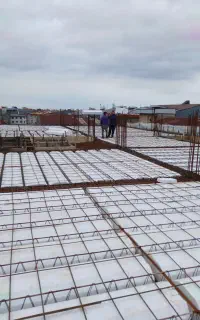 نیروی کار الماتوربند و نجار