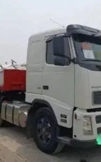 نیازمند شریک برای خرید ماشین