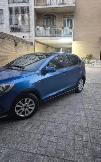 ام وی ام 315H new
