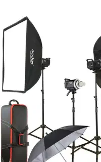 فلش باکس ۲۰۰۰