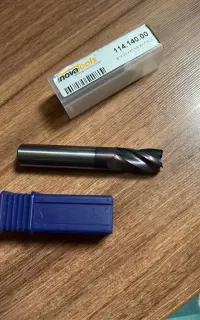 فرز انگشتی الماس آلمانی