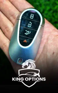 کیلس استارتر فابریک انواع خودرو های داخلی و خارجی