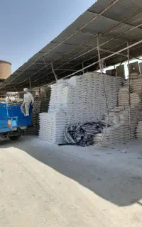 فروش مصالح نواب توحید آزادی چیتگر دهکده تهرانسر